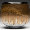 Tea Bowl