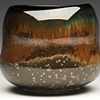 Tea Bowl