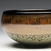Tea Bowl