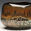 Tea Bowl