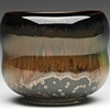 Tea Bowl