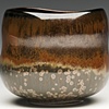 Tea Bowl