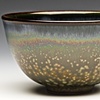 Tea Bowl