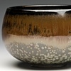 Tea Bowl