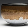 Tea Bowl