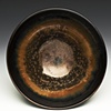 Tea Bowl