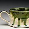 cup