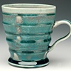 cup