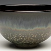 Tea Bowl