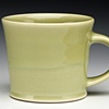 cup