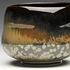 Tea Bowl