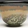 Tea Bowl