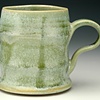 cup