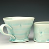 cups