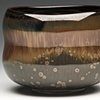 Tea Bowl