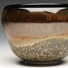 Tea Bowl