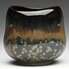 Tea Bowl