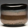 Tea Bowl