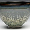 Tea Bowl