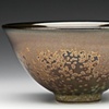 Tea Bowl
