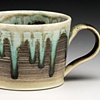 cup
