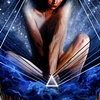Apoxia