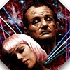 Lost in Translation