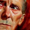 GRAND MOFF TARKIN