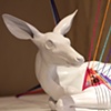 Installations & Sculptures