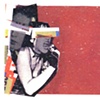 Band Artwork