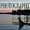 PHOTOGRAPHY 