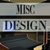 DESIGN
