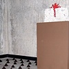 Installation