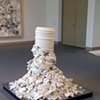Porcelain