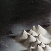 Kaolin
