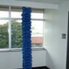 Rope