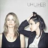Uh Huh Her - Wake to Sleep Music Video