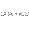 GRAPHICS