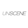 UN-SCENE