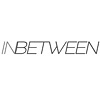 IN-BETWEEN