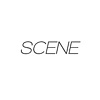 SCENE