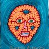 ? Authority