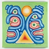 Mayan Moon Men