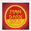 Man Dark Gold