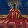 Twilight of the Patriarchs