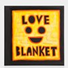 Love Blanket