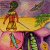 Triptych 1
