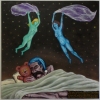 Sleep of Reason