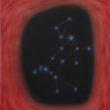 Constellation
