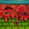 Wall Face